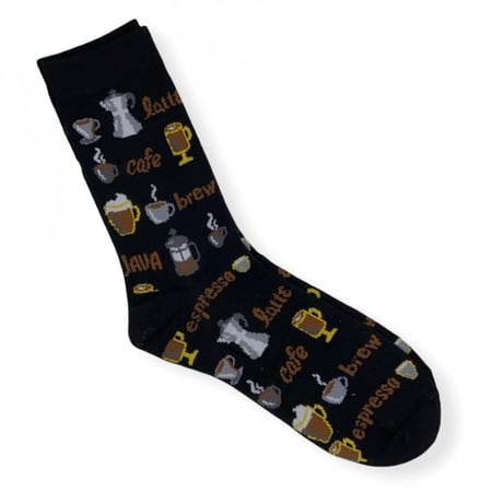 شراريب ملونه