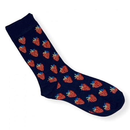 شراريب ملونه