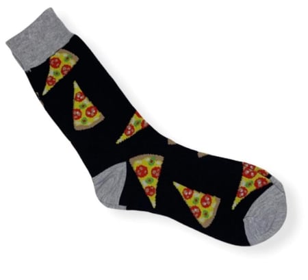 شراريب ملونه