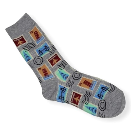 شراريب ملونه