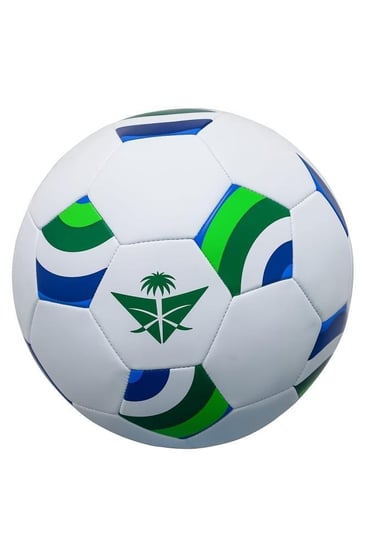 كرة قدم الخطوط السعودية