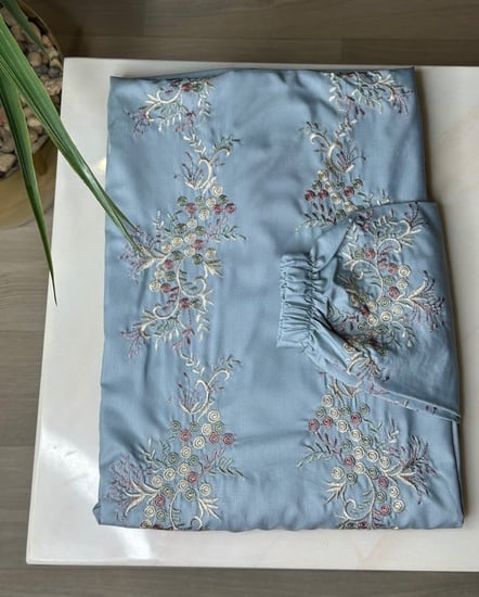 شرشف صلاة (سحاب )