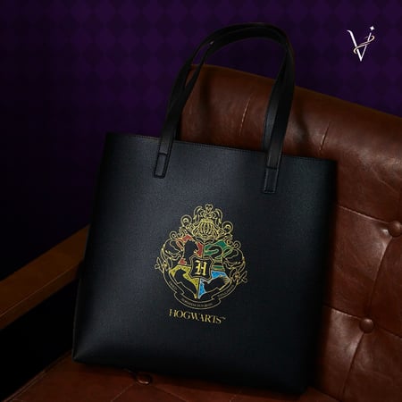 شنطة كتف هاري بوتر