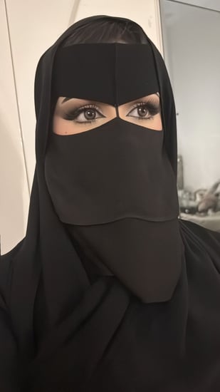 برقع دهامّه