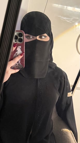 برقع دهامّه