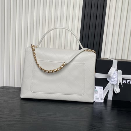 Chanel bag 26cm
