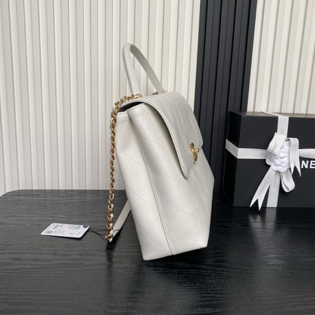 Chanel bag 26cm