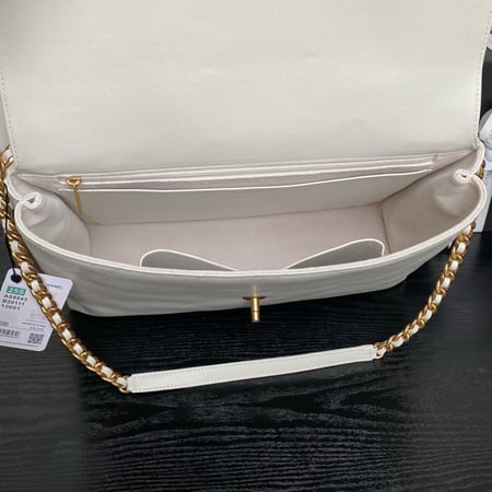 Chanel bag 26cm