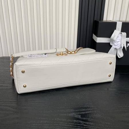 Chanel bag 26cm