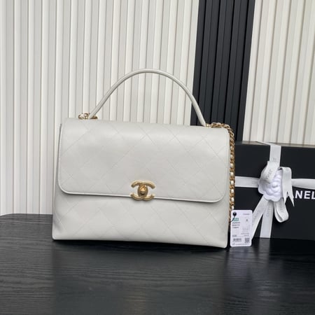Chanel bag 26cm