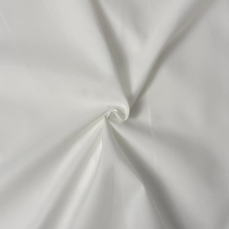 قماش السيد - نباتي