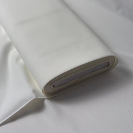 قماش السيد - نباتي