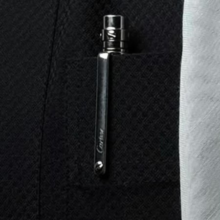 قلم كارتير هديه مميزة قدمها لمن تحب تعبر عن حبك له ️