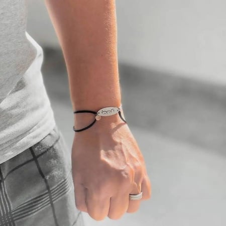 اسواره رجاليه خيط اسود