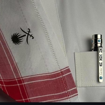 قلم كارتير هديه مميزة قدمها لمن تحب تعبر عن حبك له ️