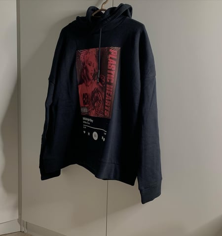 هودي طباعه حسب اختياركم