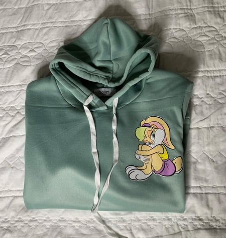 بلوفرات تطريز وتصميم حسب اختياركم