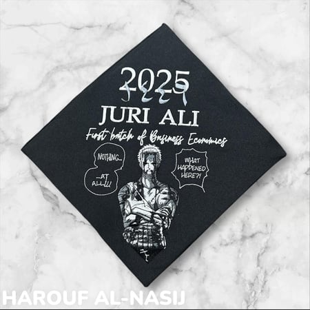 من شغلنا التصميم والتطريز حسب اختياركم