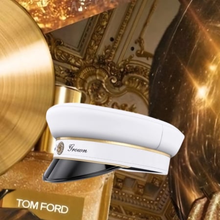 قبعات تخرج سويديه قبعات تخرج للشباب قبعه تخرج 2026