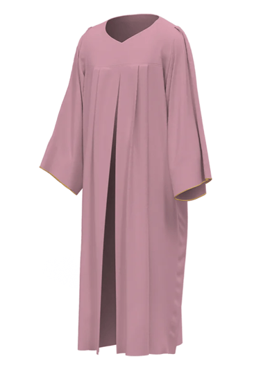 روب تخرج بريميوم