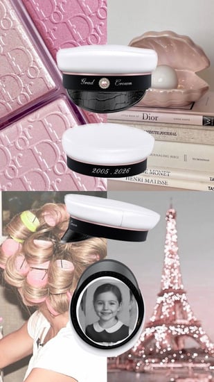 قبعات التخرج السويدية… رمز الأناقة والفخر