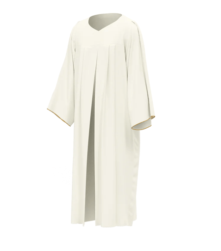 روب تخرج بريميوم