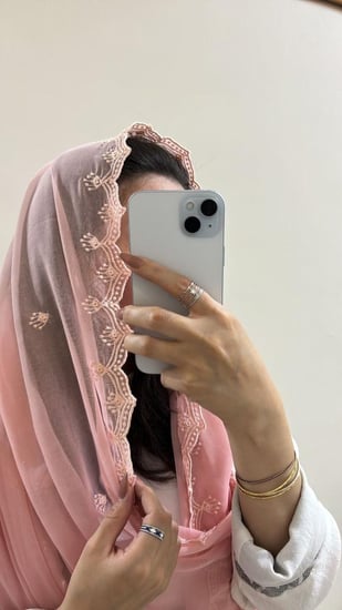 LA12