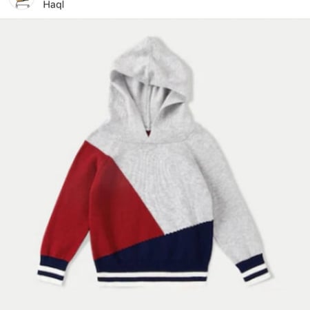 بلايز ولادي