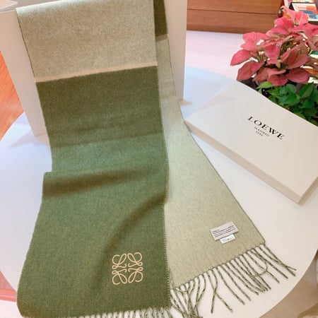 سكارف لويفي 180*90 سم