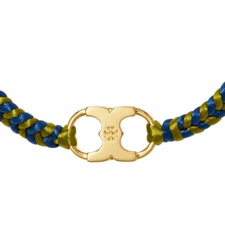 سوار توري بورش خيط مظفر زيتوني وبحري توري ذهبي