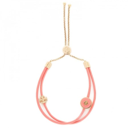 سوار توري بورش كايرا مطلي بالمينا توري ذهبي / زهرة كانيون