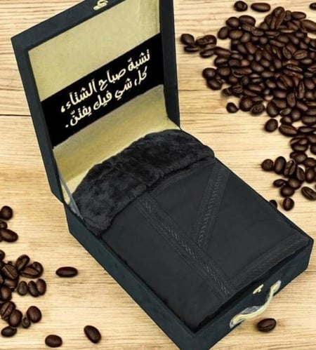 فروات شتويه هدايا