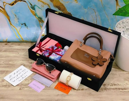 هدايا عيد الفطر لزوجتي