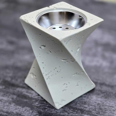 هدية نسائية ماركة