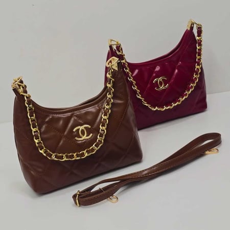 شنطه شانيل للنساء