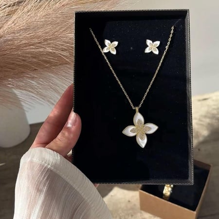 بوكس فندي هدايا العيد للنساء