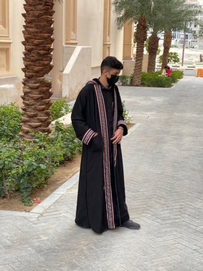 فروة رجالي سدو شتوي اصلية الفروات رجاليه مع قبعه فخمه فروة امريكا