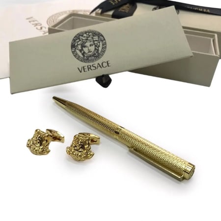 اقلام فرزاتشي اصلي كبك فرزاتشي