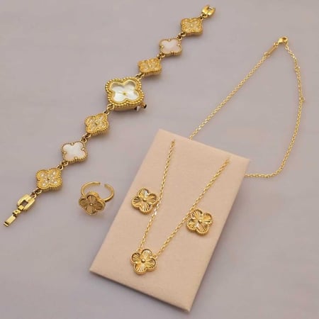 افضل الهدايا للعروسة هدايا زواج للعروسة لزوجتي هدية للنساء بكج أفكار