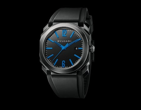 ساعه بلغاري رجالي