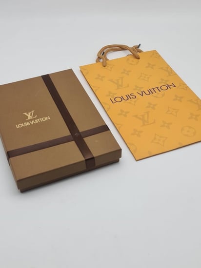 شال شتوي رجالي ماركه سكارف شتويه للشتاء صوف الشال لويس فيتون شالات