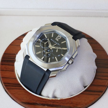 ساعه بلغاري رجالي