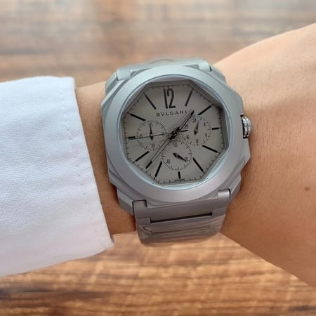 ساعه بلغاري رجالي