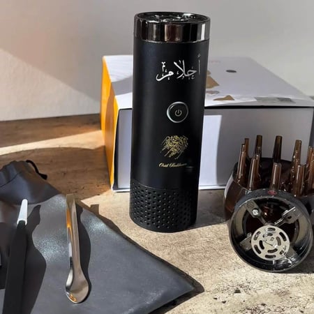 هدايا نسائية ديور للعيد فخمه شنطه عطر نظاره اجمل هديه للزوجه نسائي