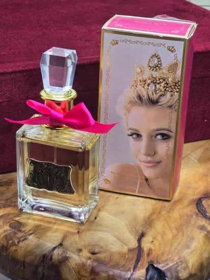 عطر نسائي بديل جوتشي