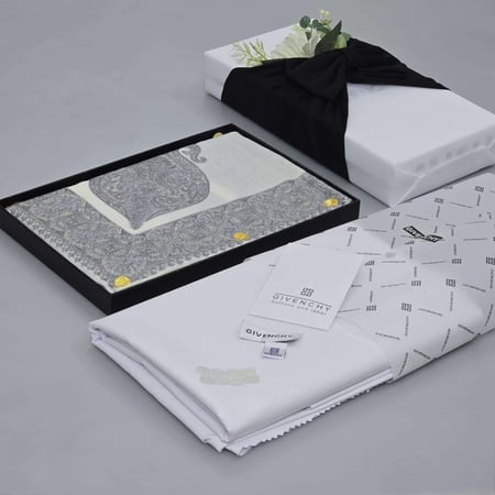 اجنل قماش شتوي 2026