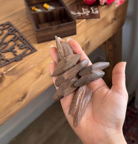 أفضل الهدايا للنساء