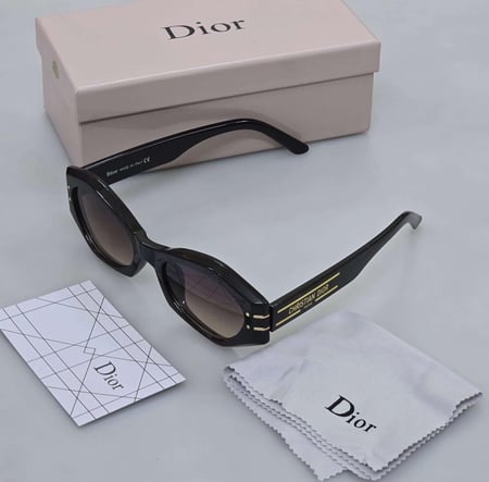 هدية عيد زواجنا