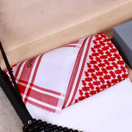 هدايا رجالية فخمة العيد الكبير