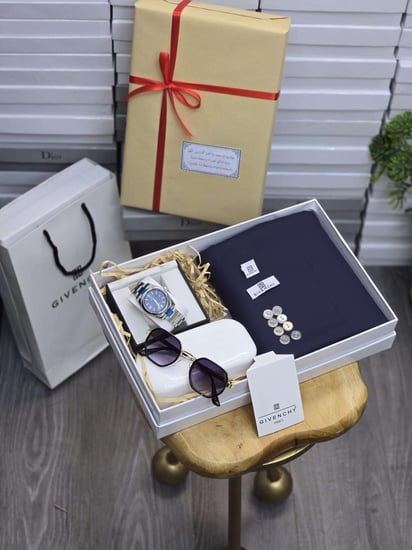 بكسات الشتاء